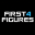 first4figures.com logo