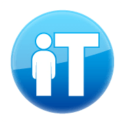 first4it.com icon