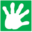 first5alpine.com icon