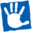 first5sandiego.org icon