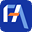 firstacceptance.com logo