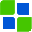 firstaccesscard.com icon