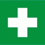 firstaidforfree.com logo