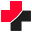 firstaidshop.gr icon