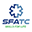 firstaidtraining.com.sg logo