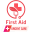 firstaiduc.com icon