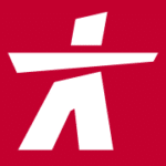 firstair.ca logo