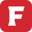 First Alert logo