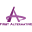 firstalternative.com icon