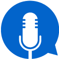 Domain Favicon