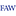 firstamendmentwatch.org icon
