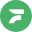 firstaml.com icon
