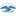 firstamne.com icon
