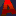 firstanaldate.com icon
