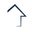 firstandmainrealestate.com icon