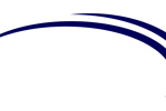 firstapprovalsource.com icon