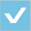 firstaudit.de icon