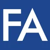 First Aviation Services Inc logo
