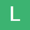 firstbabylaptop.com icon