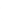 firstbahrain.com icon