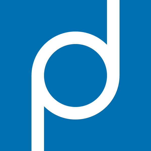 firstbankrichmond.com icon