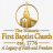 firstbaptistchurch1776.org icon