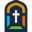 firstbaptistjackson.org icon