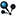 firstbeatmedia.com icon