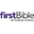 firstbible.net icon