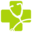 firstbillsmd.com logo