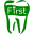 firstbiodent.de icon