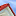 firstbreeze.com icon