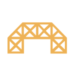 firstbridge.com icon