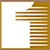 FirstGold logo