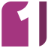 firstbusiness.bank icon
