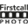 firstcall-photographic.co.uk icon