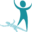 firstcallbc.org icon