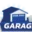 firstcallgaragedoors.com icon