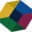 First Call Staffing logo
