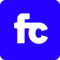 firstcard.app icon