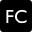firstcardonline.com icon