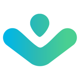 firstcare.cl icon