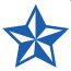 firstcare.com icon