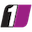 firstcarrental.com.mt logo