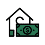 firstcashtienda.com icon