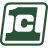 First Community CU of Beloit Credit Union