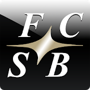 firstcentralsavings.com icon