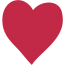 firstchc.org icon