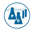 First Chemical logo