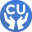 firstchoicecreditunion.ie icon